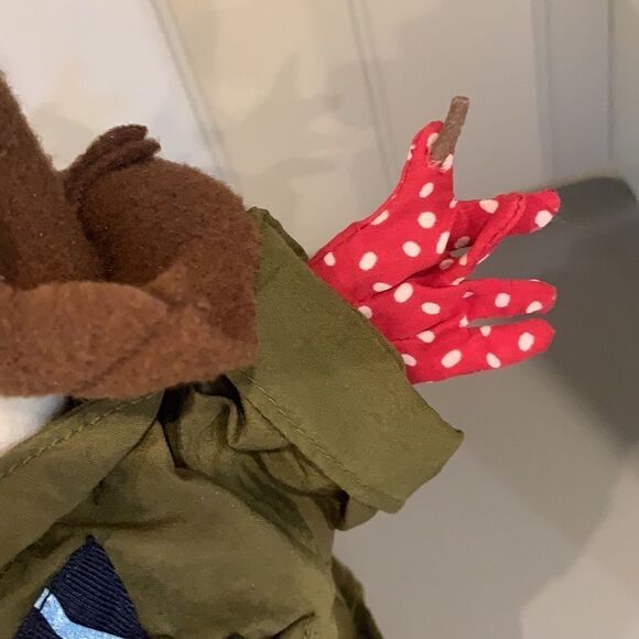 Hallmark Snowman  - Picture 4 of 5